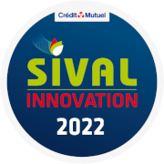 Logo Sival Innovation